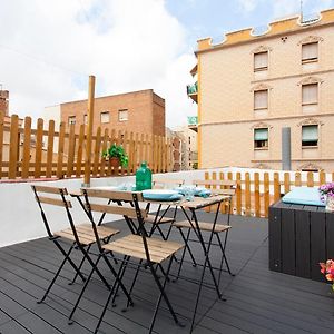 Deluxe Appartement
